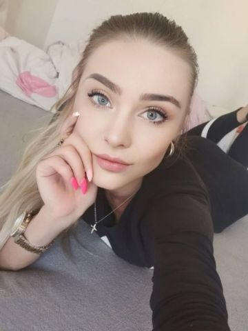 Роксана