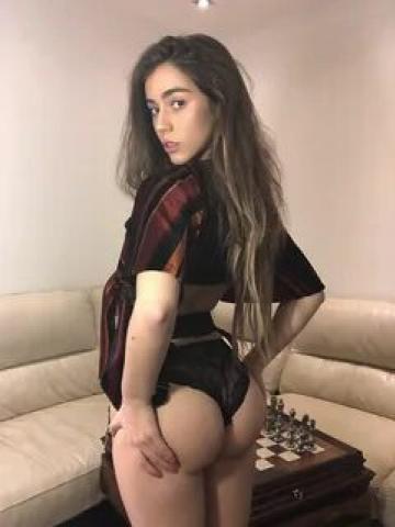 Юлия